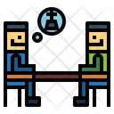 پیش‌نمایش فایل chess-7100969 از پک شطرنج
