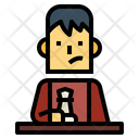 پیش‌نمایش فایل chess-7100970 از پک شطرنج