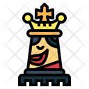 پیش‌نمایش فایل king-7100972 از پک شطرنج