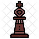 پیش‌نمایش فایل king-7100973 از پک شطرنج
