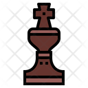 پیش‌نمایش فایل king-7100974 از پک شطرنج