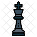 پیش‌نمایش فایل king-7100975 از پک شطرنج