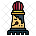 پیش‌نمایش فایل pawn-7100981 از پک شطرنج