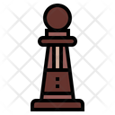 پیش‌نمایش فایل pawn-7100982 از پک شطرنج