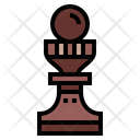 پیش‌نمایش فایل pawn-7100983 از پک شطرنج