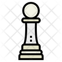 پیش‌نمایش فایل pawn-7100984 از پک شطرنج