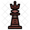 پیش‌نمایش فایل queen-7100987 از پک شطرنج