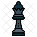 پیش‌نمایش فایل queen-7100989 از پک شطرنج