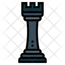 پیش‌نمایش فایل rook-7100994 از پک شطرنج