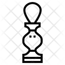 پیش‌نمایش فایل bishop-7101046 از پک شطرنج
