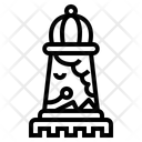 پیش‌نمایش فایل bishop-7101047 از پک شطرنج