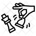 پیش‌نمایش فایل chess-7101053 از پک شطرنج