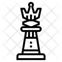 پیش‌نمایش فایل queen-7101073 از پک شطرنج