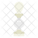 پیش‌نمایش فایل bishop-7101082 از پک شطرنج