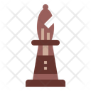 پیش‌نمایش فایل bishop-7101084 از پک شطرنج