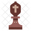 پیش‌نمایش فایل bishop-7101085 از پک شطرنج