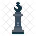 پیش‌نمایش فایل bishop-7101086 از پک شطرنج