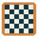 پیش‌نمایش فایل checkerboard-7101087 از پک شطرنج