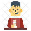 پیش‌نمایش فایل chess-7101092 از پک شطرنج