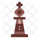 پیش‌نمایش فایل king-7101095 از پک شطرنج