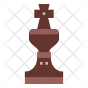 پیش‌نمایش فایل king-7101096 از پک شطرنج