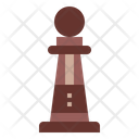 پیش‌نمایش فایل pawn-7101104 از پک شطرنج