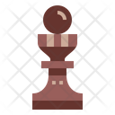 پیش‌نمایش فایل pawn-7101105 از پک شطرنج