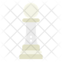 پیش‌نمایش فایل pawn-7101106 از پک شطرنج
