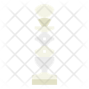 پیش‌نمایش فایل queen-7101107 از پک شطرنج
