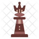پیش‌نمایش فایل queen-7101109 از پک شطرنج