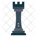 پیش‌نمایش فایل rook-7101116 از پک شطرنج