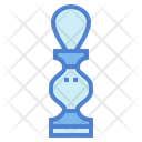 پیش‌نمایش فایل bishop-7101118 از پک شطرنج