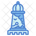 پیش‌نمایش فایل bishop-7101119 از پک شطرنج