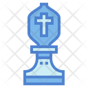 پیش‌نمایش فایل bishop-7101121 از پک شطرنج