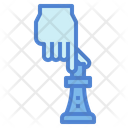 پیش‌نمایش فایل chess-7101126 از پک شطرنج
