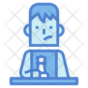 پیش‌نمایش فایل chess-7101128 از پک شطرنج