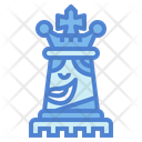 پیش‌نمایش فایل king-7101130 از پک شطرنج