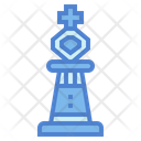 پیش‌نمایش فایل king-7101131 از پک شطرنج