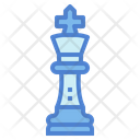 پیش‌نمایش فایل king-7101133 از پک شطرنج