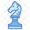 پیش‌نمایش فایل knight-7101136 از پک شطرنج