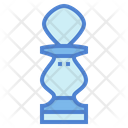 پیش‌نمایش فایل pawn-7101138 از پک شطرنج