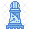 پیش‌نمایش فایل pawn-7101139 از پک شطرنج