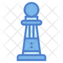 پیش‌نمایش فایل pawn-7101140 از پک شطرنج