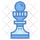 پیش‌نمایش فایل pawn-7101141 از پک شطرنج