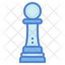 پیش‌نمایش فایل pawn-7101142 از پک شطرنج
