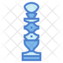 پیش‌نمایش فایل queen-7101143 از پک شطرنج