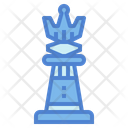 پیش‌نمایش فایل queen-7101145 از پک شطرنج