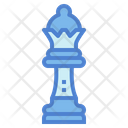 پیش‌نمایش فایل queen-7101147 از پک شطرنج