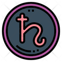 پیش‌نمایش Horoscope
