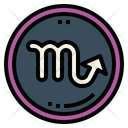 پیش‌نمایش Horoscope
